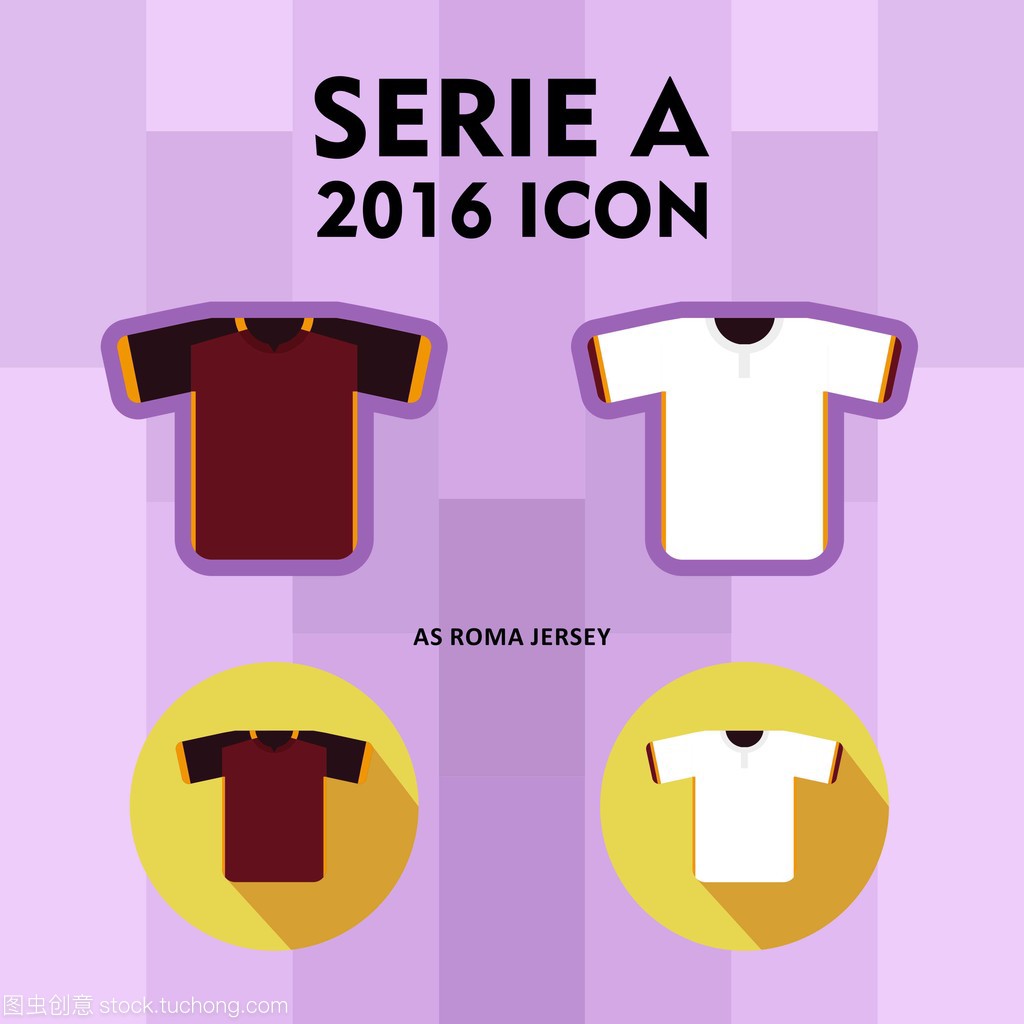 {content:content}